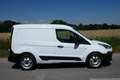 Ford Transit Connect Kasten Weiß - thumbnail 3