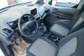 Ford Transit Connect Kasten Weiß - thumbnail 9