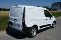 Ford Transit Connect Kasten Weiß - thumbnail 4