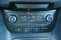 Ford Transit Connect Kasten Weiß - thumbnail 13