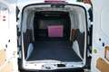 Ford Transit Connect Kasten Weiß - thumbnail 8