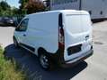 Ford Transit Connect Kasten Weiß - thumbnail 6
