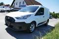 Ford Transit Connect Kasten Weiß - thumbnail 7