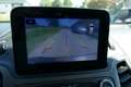Ford Transit Connect Kasten Weiß - thumbnail 15