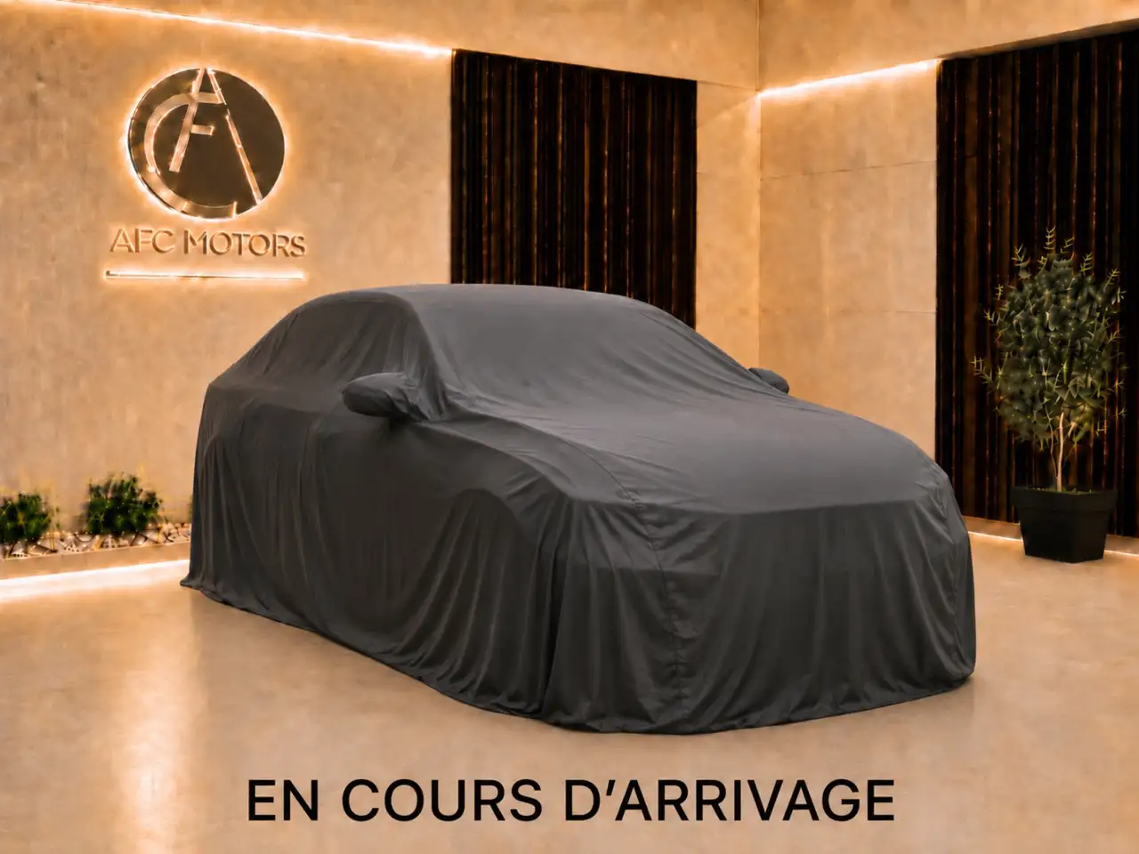 Renault Twingo 0,9 TCE 90 Ch Intens EDC
