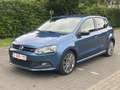 Volkswagen Polo 1.4 TSI Blue GT ACT DSG - thumbnail 1