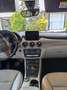 Mercedes-Benz B 200 B 200 d (cdi) Business auto Alb - thumbnail 7