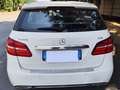 Mercedes-Benz B 200 B 200 d (cdi) Business auto Alb - thumbnail 4
