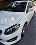 Mercedes-Benz B 200 B 200 d (cdi) Business auto Alb - thumbnail 2