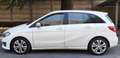 Mercedes-Benz B 200 B 200 d (cdi) Business auto Alb - thumbnail 3