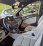 Mercedes-Benz B 200 B 200 d (cdi) Business auto Alb - thumbnail 5