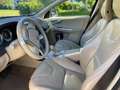 Volvo XC60 XC60 D3 AWD Summum Noir - thumbnail 4