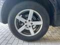 Volvo XC60 XC60 D3 AWD Summum Noir - thumbnail 6
