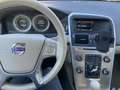 Volvo XC60 XC60 D3 AWD Summum Noir - thumbnail 5