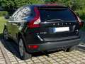 Volvo XC60 XC60 D3 AWD Summum Noir - thumbnail 3
