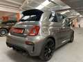 Abarth 595 1.4T JET COMPETIZIONE 132KW Gris - thumbnail 5