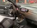 Abarth 595 1.4T JET COMPETIZIONE 132KW Gris - thumbnail 15