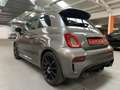 Abarth 595 1.4T JET COMPETIZIONE 132KW Gris - thumbnail 7