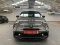 Abarth 595 1.4T JET COMPETIZIONE 132KW Gris - thumbnail 2