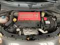 Abarth 595 1.4T JET COMPETIZIONE 132KW Gris - thumbnail 18