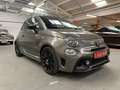 Abarth 595 1.4T JET COMPETIZIONE 132KW Gris - thumbnail 3