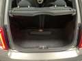 Abarth 595 1.4T JET COMPETIZIONE 132KW Gris - thumbnail 17