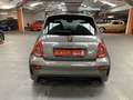 Abarth 595 1.4T JET COMPETIZIONE 132KW Gris - thumbnail 6
