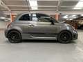 Abarth 595 1.4T JET COMPETIZIONE 132KW Gris - thumbnail 4