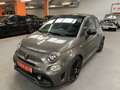 Abarth 595 1.4T JET COMPETIZIONE 132KW Gris - thumbnail 10