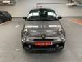 Abarth 595 1.4T JET COMPETIZIONE 132KW Gris - thumbnail 1