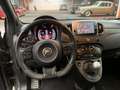 Abarth 595 1.4T JET COMPETIZIONE 132KW Gris - thumbnail 16