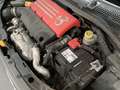 Abarth 595 1.4T JET COMPETIZIONE 132KW Gris - thumbnail 19