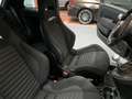 Abarth 595 1.4T JET COMPETIZIONE 132KW Gris - thumbnail 13