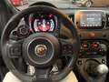 Abarth 595 1.4T JET COMPETIZIONE 132KW Gris - thumbnail 21