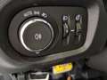 Opel Corsa YES   LED DAB PDC SHZ LenkradHZG Android Auto Appl Vert - thumbnail 21