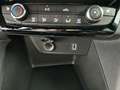 Opel Corsa YES   LED DAB PDC SHZ LenkradHZG Android Auto Appl Vert - thumbnail 19