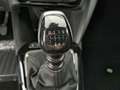 Opel Corsa YES   LED DAB PDC SHZ LenkradHZG Android Auto Appl Vert - thumbnail 18