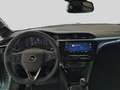 Opel Corsa YES   LED DAB PDC SHZ LenkradHZG Android Auto Appl Vert - thumbnail 15