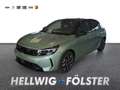 Opel Corsa YES   LED DAB PDC SHZ LenkradHZG Android Auto Appl Vert - thumbnail 1