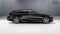 Mercedes-Benz CLS CLS 500 SB *AMG* MultiBeam* H&K*  AHK* Schwarz - thumbnail 3