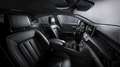 Mercedes-Benz CLS CLS 500 SB *AMG* MultiBeam* H&K*  AHK* Schwarz - thumbnail 8