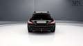 Mercedes-Benz CLS CLS 500 SB *AMG* MultiBeam* H&K*  AHK* Schwarz - thumbnail 5