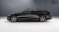 Mercedes-Benz CLS CLS 500 SB *AMG* MultiBeam* H&K*  AHK* Schwarz - thumbnail 6