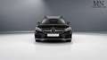 Mercedes-Benz CLS CLS 500 SB *AMG* MultiBeam* H&K*  AHK* Schwarz - thumbnail 2