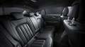 Mercedes-Benz CLS CLS 500 SB *AMG* MultiBeam* H&K*  AHK* Schwarz - thumbnail 9