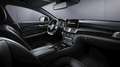 Mercedes-Benz CLS CLS 500 SB *AMG* MultiBeam* H&K*  AHK* Schwarz - thumbnail 7