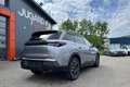 Peugeot 5008 HYBRID 145 E-DCS6 GT 360 T.O Gri - thumbnail 2