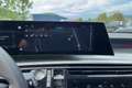 Peugeot 5008 HYBRID 145 E-DCS6 GT 360 T.O Gri - thumbnail 4