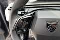 Peugeot 5008 HYBRID 145 E-DCS6 GT 360 T.O Gri - thumbnail 8