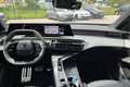 Peugeot 5008 HYBRID 145 E-DCS6 GT 360 T.O Gri - thumbnail 3